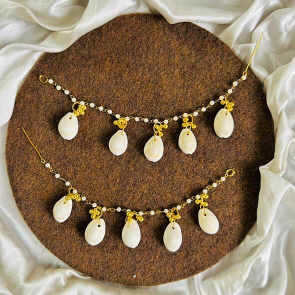 Marigold Set - Image 2
