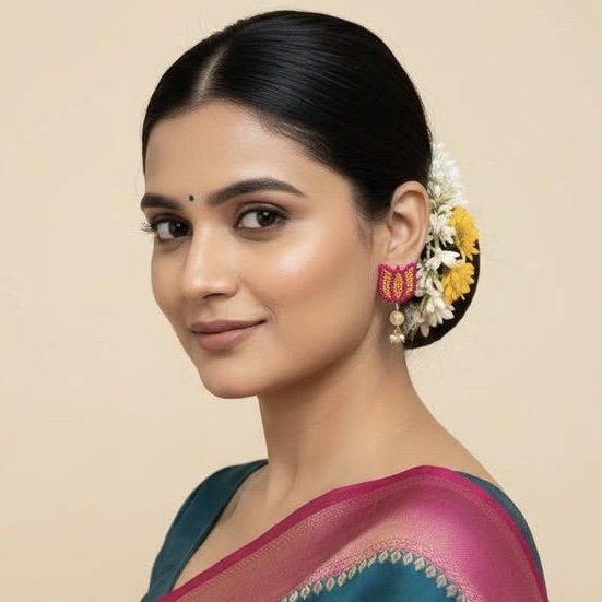 Mini Kamal