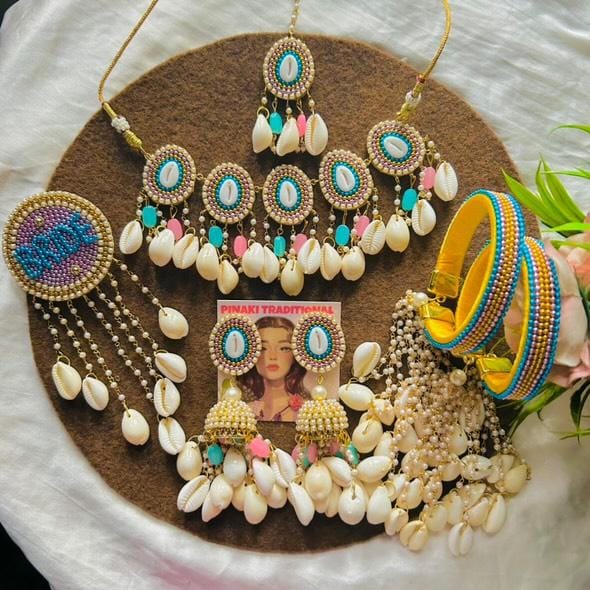Saanjh Set - Image 4
