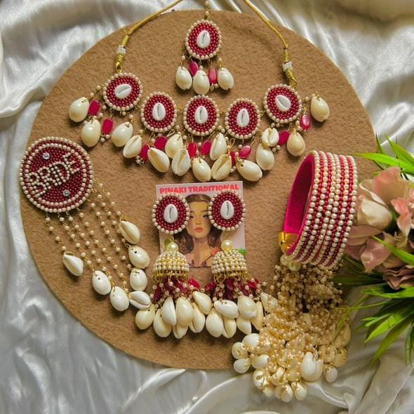 Saanjh Set - Image 3