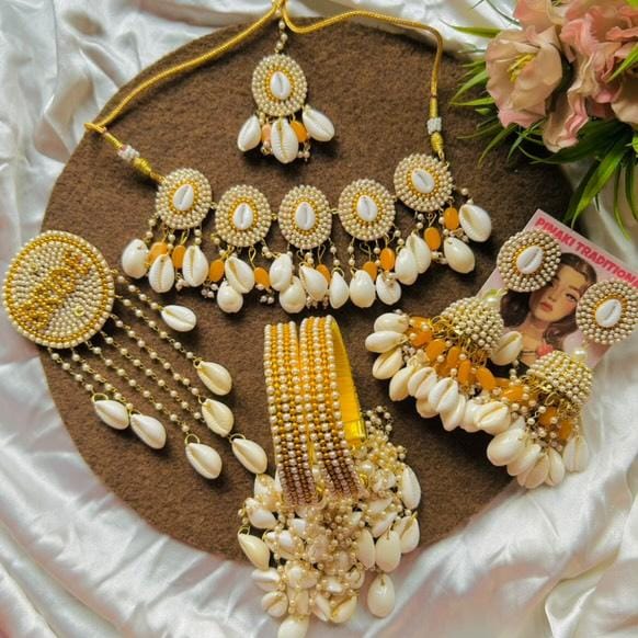Saanjh Set - Image 6