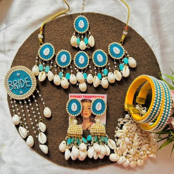 Saanjh Set - Image 2