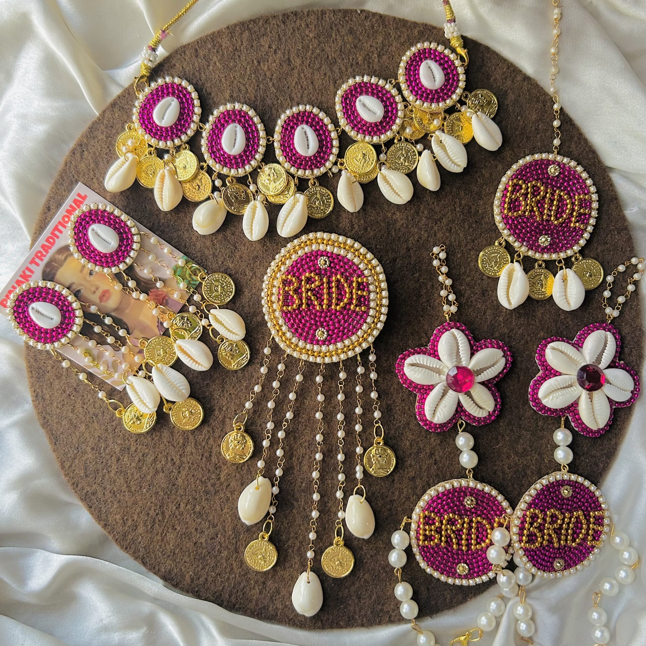 Coin Set