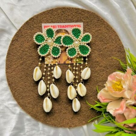 Phool
