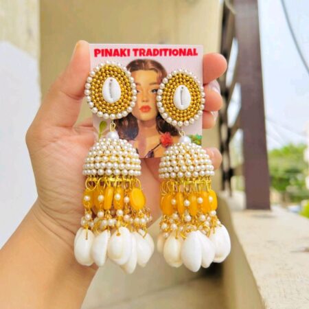 Prem Jhumka