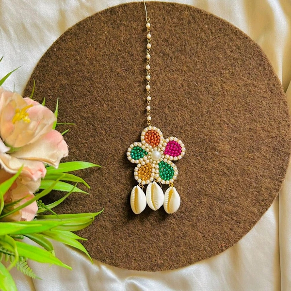 Phool Maangtika - Image 3