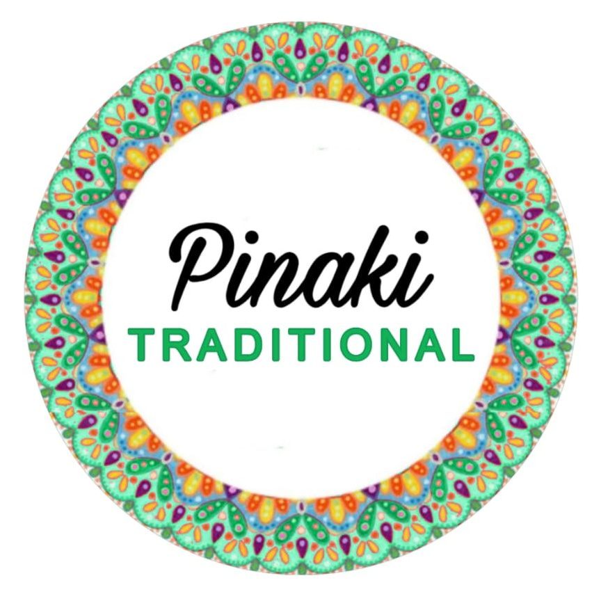 default-logo