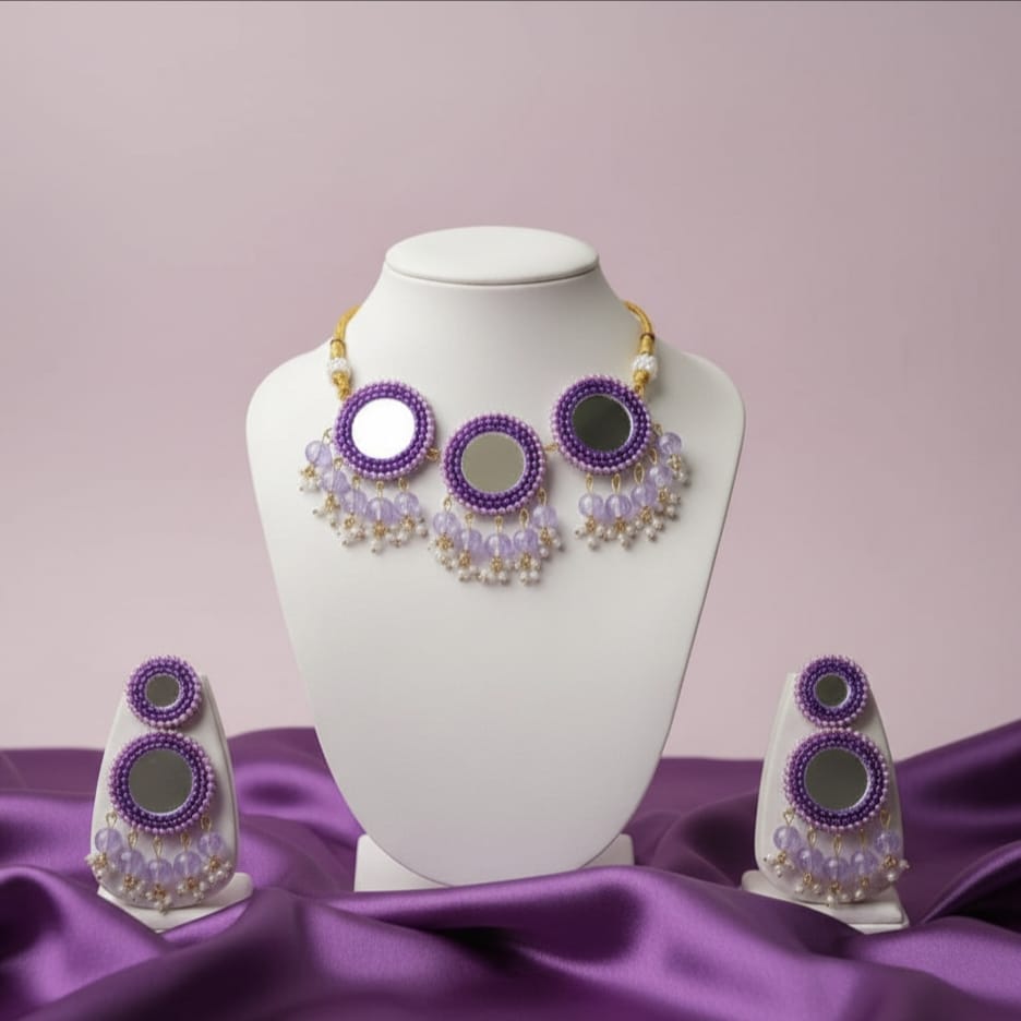 Bloom Set
