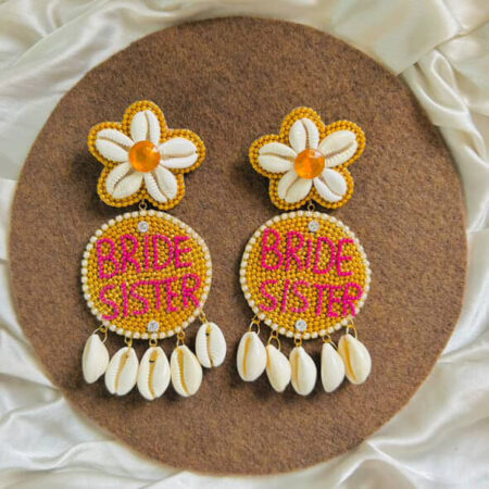 Bride Sister 2