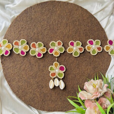 Phool Mathapatti
