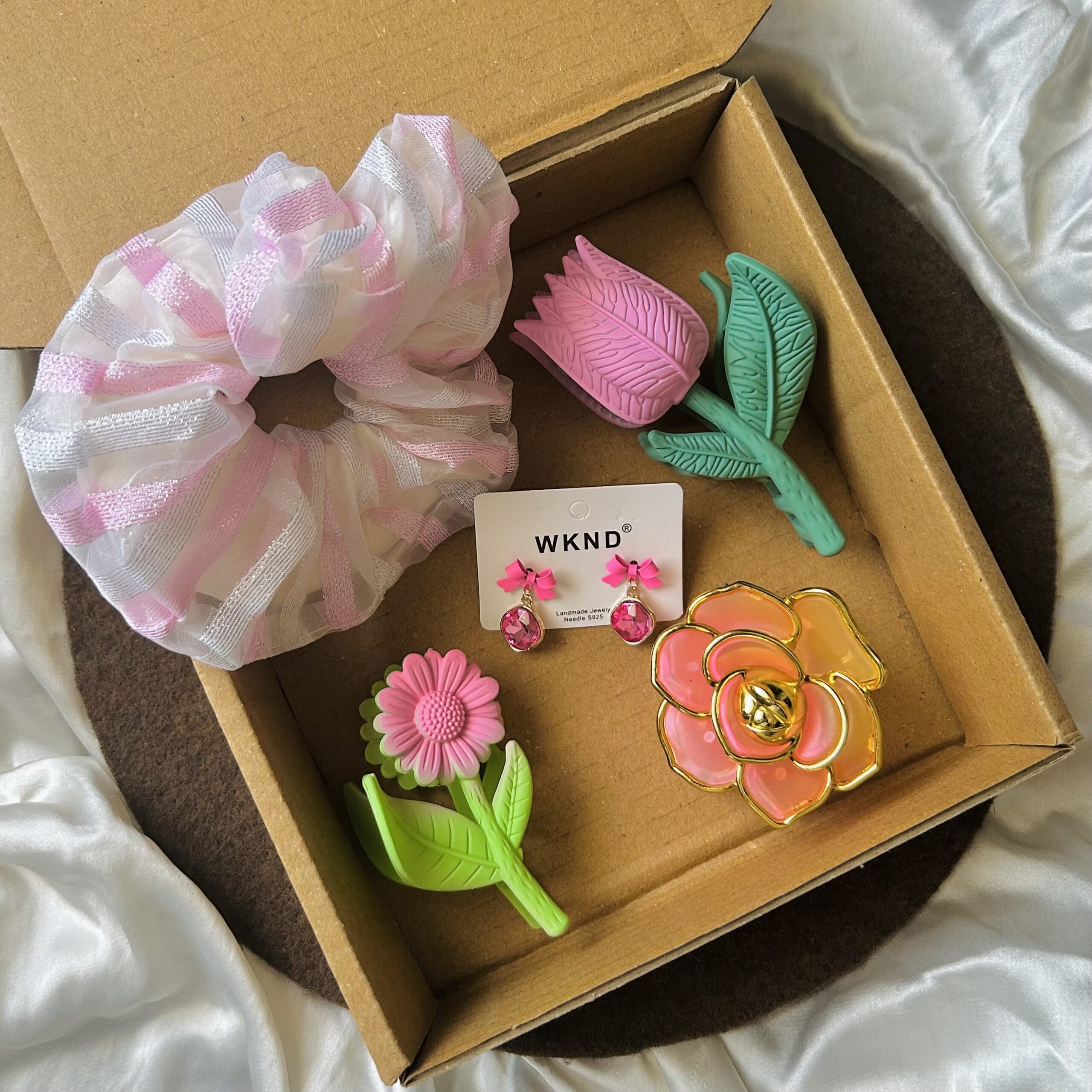 Premium Gift For Her